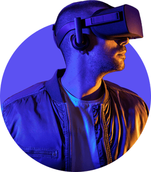 circle-technology-prueba1